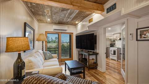 0 Ritch Church Road, Screven GA - photo 19 of 43