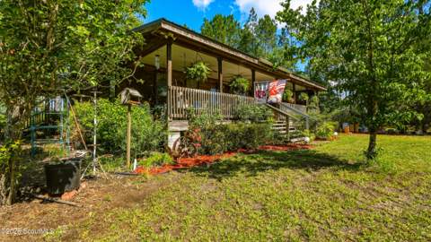 88 Minnesota Road, Screven GA - photo 17 of 52
