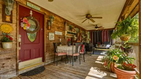 88 Minnesota Road, Screven GA - photo 21 of 52