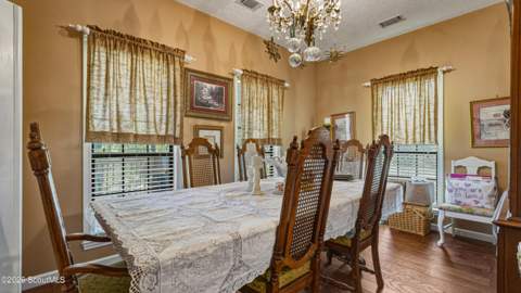 88 Minnesota Road, Screven GA - photo 23 of 52