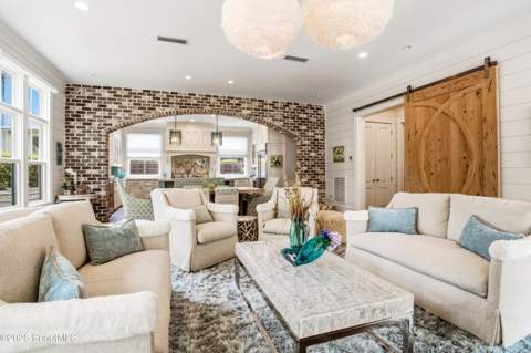 1082 Village Oaks Lane, St. Simons Island GA - photo 12 of 73