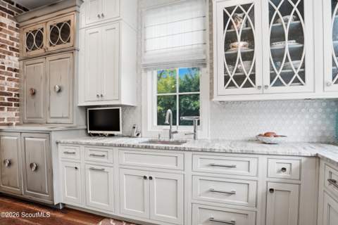 1082 Village Oaks Lane, St. Simons Island GA - photo 17 of 73