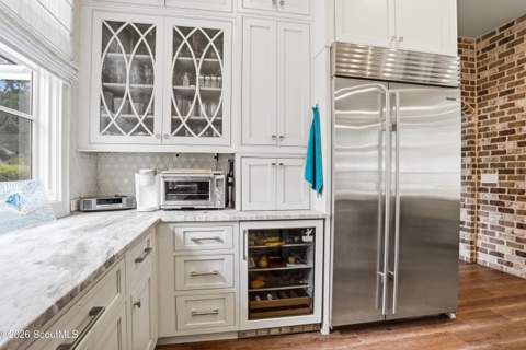 1082 Village Oaks Lane, St. Simons Island GA - photo 20 of 73