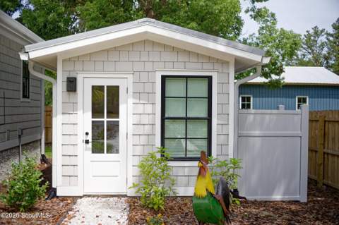 202 Bartlett Street, St. Marys GA - photo 22 of 72