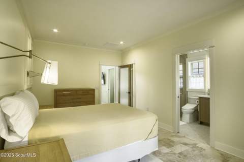 202 Bartlett Street, St. Marys GA - photo 14 of 72