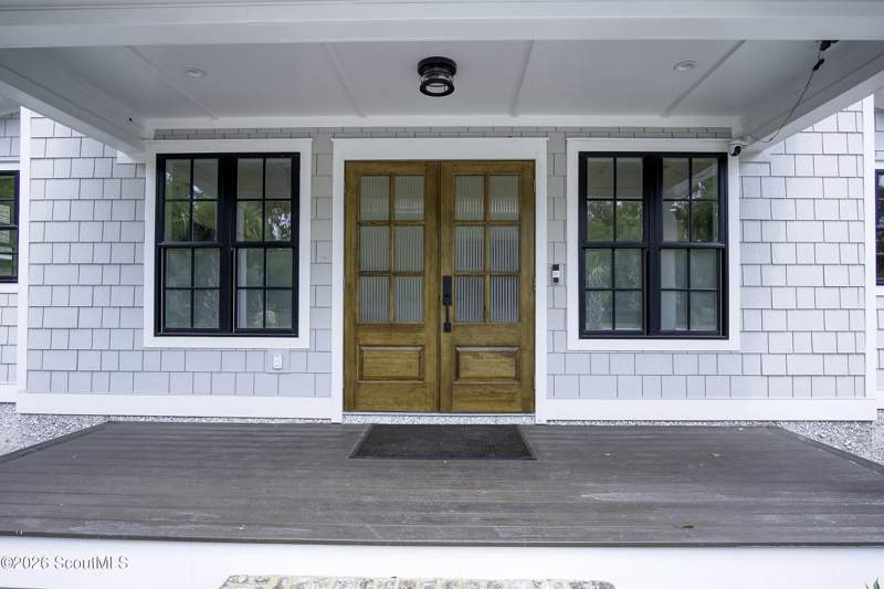 2 bedroom Single Family Residence at 202 Bartlett Street, No Recorded Subdivision, St. Marys — photo 3