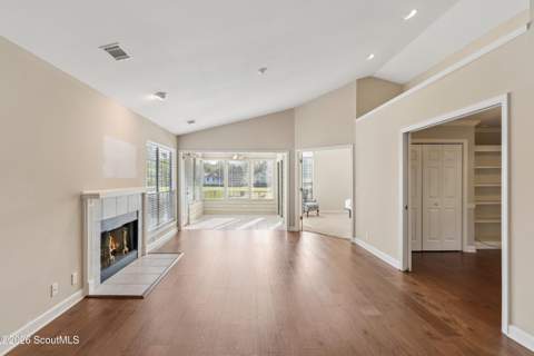 8 Bay Tree Court, St. Simons Island GA - photo 6 of 25