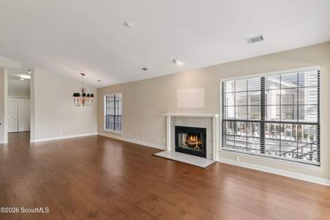 8 Bay Tree Court, St. Simons Island GA - photo 7 of 25