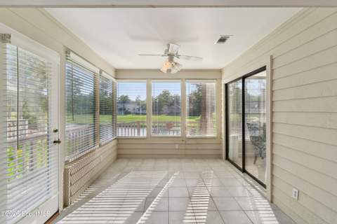 8 Bay Tree Court, St. Simons Island GA - photo 8 of 25