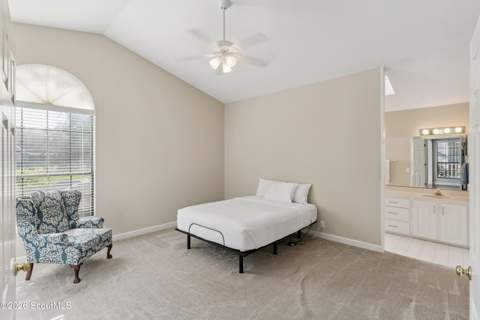 8 Bay Tree Court, St. Simons Island GA - photo 9 of 25