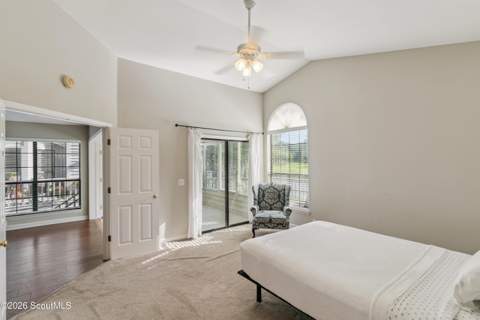 8 Bay Tree Court, St. Simons Island GA - photo 10 of 25