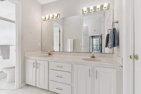 8 Bay Tree Court, St. Simons Island GA - photo 11 of 25