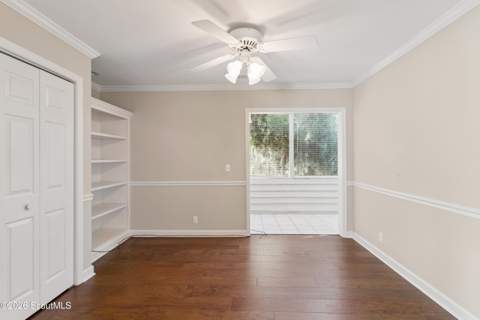 8 Bay Tree Court, St. Simons Island GA - photo 13 of 25