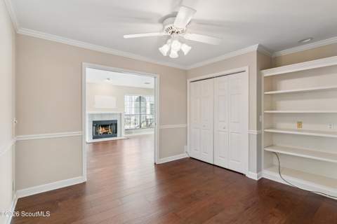 8 Bay Tree Court, St. Simons Island GA - photo 14 of 25