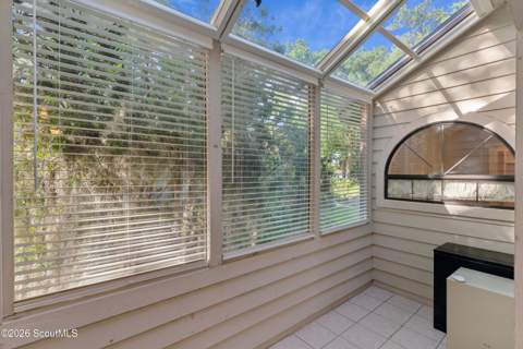 8 Bay Tree Court, St. Simons Island GA - photo 15 of 25