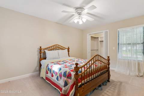8 Bay Tree Court, St. Simons Island GA - photo 16 of 25