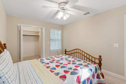 8 Bay Tree Court, St. Simons Island GA - photo 17 of 25
