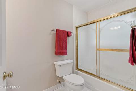 8 Bay Tree Court, St. Simons Island GA - photo 19 of 25
