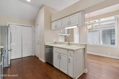 8 Bay Tree Court, St. Simons Island GA - photo 21 of 25