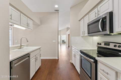 8 Bay Tree Court, St. Simons Island GA - photo 24 of 25