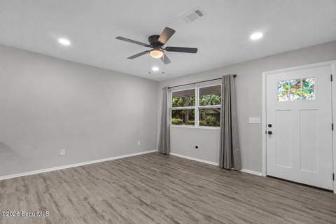 2820 Wolfe Street, Brunswick GA - photo 10 of 47