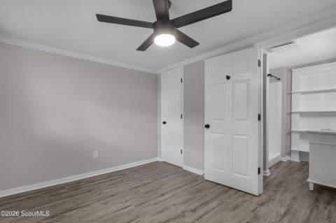 2820 Wolfe Street, Brunswick GA - photo 23 of 47