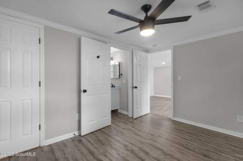 2820 Wolfe Street, Brunswick GA - photo 24 of 47