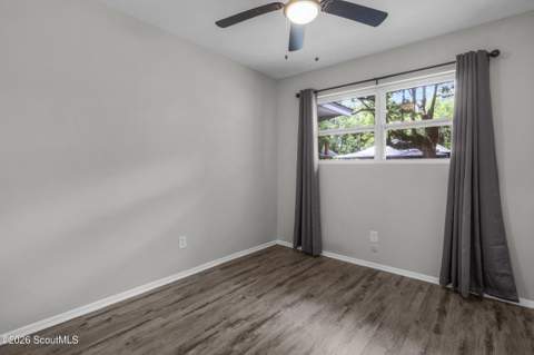 2820 Wolfe Street, Brunswick GA - photo 15 of 31