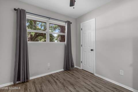 2820 Wolfe Street, Brunswick GA - photo 16 of 31