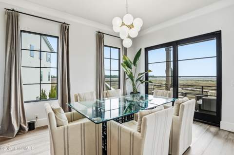21 Atlantic Point Drive, St. Simons Island GA - photo 20 of 61
