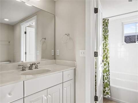 109 Shady Brook Circle, St. Simons Island GA - photo 17 of 40