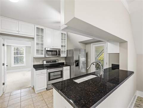 109 Shady Brook Circle, St. Simons Island GA - photo 21 of 40