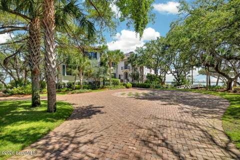 338 W Fifty Sixth Street, Sea Island GA - photo 6 of 138