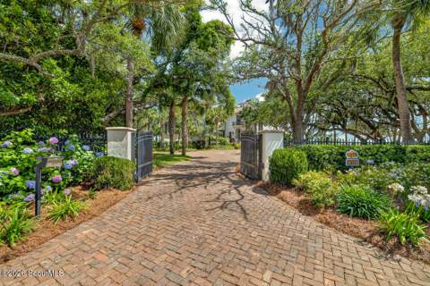 338 W Fifty Sixth Street, Sea Island GA - photo 7 of 138