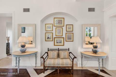 338 W Fifty Sixth Street, Sea Island GA - photo 12 of 138
