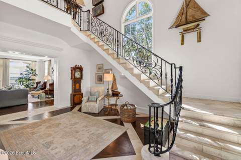 338 W Fifty Sixth Street, Sea Island GA - photo 13 of 138