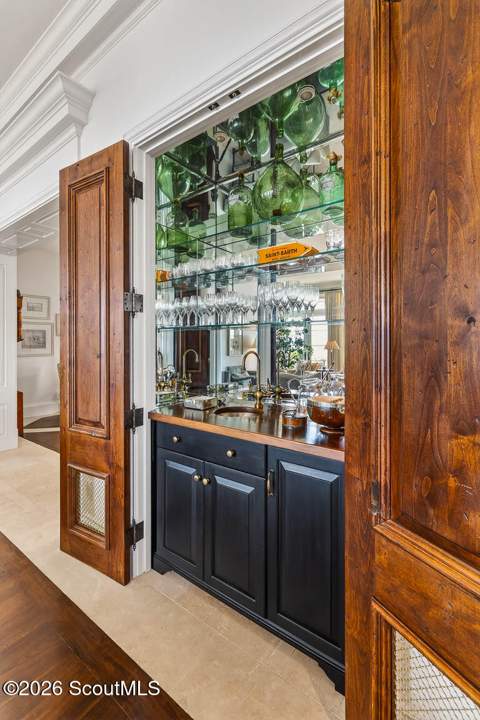 338 W Fifty Sixth Street, Sea Island GA - photo 15 of 138