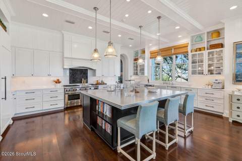 338 W Fifty Sixth Street, Sea Island GA - photo 16 of 138