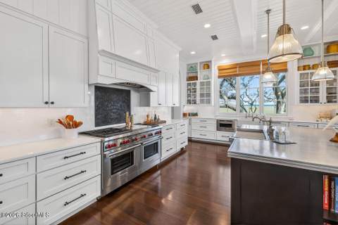 338 W Fifty Sixth Street, Sea Island GA - photo 17 of 138