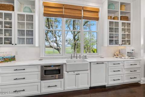 338 W Fifty Sixth Street, Sea Island GA - photo 18 of 138