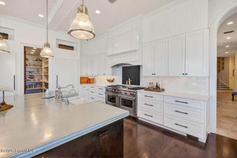 338 W Fifty Sixth Street, Sea Island GA - photo 19 of 138