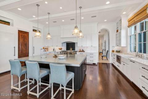 338 W Fifty Sixth Street, Sea Island GA - photo 20 of 138