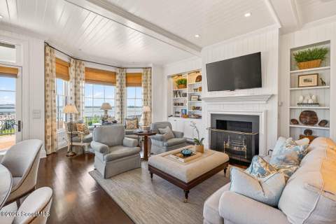 338 W Fifty Sixth Street, Sea Island GA - photo 21 of 138