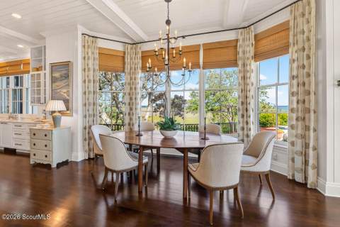 338 W Fifty Sixth Street, Sea Island GA - photo 24 of 138