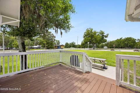 383 1st Street, Folkston GA - photo 21 of 50