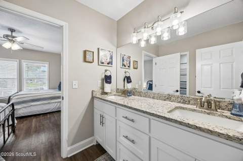 383 1st Street, Folkston GA - photo 18 of 50
