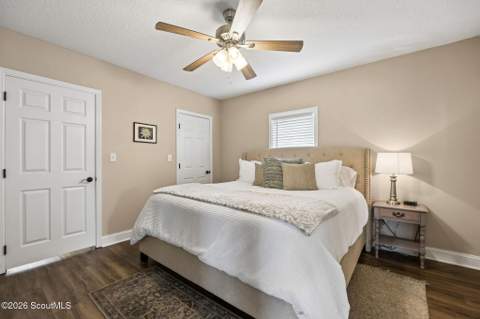 383 1st Street, Folkston GA - photo 14 of 50