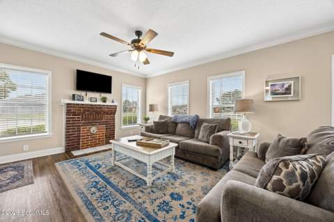 383 1st Street, Folkston GA - photo 6 of 50
