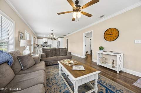 383 1st Street, Folkston GA - photo 8 of 50