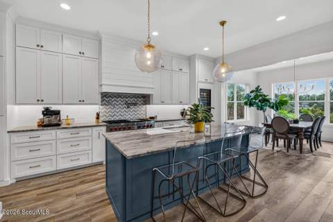 28 Orchard Road, St. Simons Island GA - photo 9 of 71